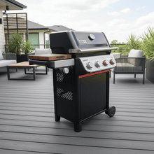 Load image into Gallery viewer, BBQ Boards™ for Weber Spirit [Reinvented] - Side Board

