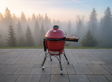 Load image into Gallery viewer, BBQ Boards™ for Kamado Joe Classic Joe I - Side Board
