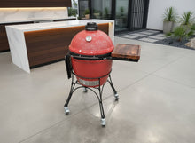 Load image into Gallery viewer, BBQ Boards™ for Kamado Joe Classic Joe I - Side Board
