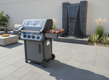 Load image into Gallery viewer, BBQ Boards®, Napoleon Freestyle Side Board
