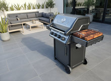 Load image into Gallery viewer, BBQ Boards®, Napoleon Freestyle Side Board
