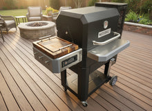 Load image into Gallery viewer, BBQ Boards™ for Masterbuilt Gravity Series 800 - Side Board
