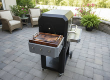 Load image into Gallery viewer, BBQ Boards™ for Masterbuilt Gravity Series 800 - Side Board
