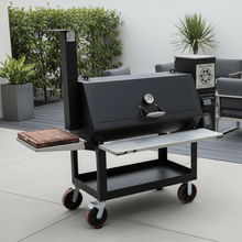Load image into Gallery viewer, BBQ Boards™ for LSG 20" x 42" - Side Board
