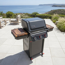 Load image into Gallery viewer, BBQ Boards™ for Weber Spirit [Reinvented] - Side Boards (Sold As A Matching Pair)
