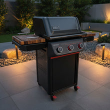 Load image into Gallery viewer, BBQ Boards™ for Weber Spirit [Reinvented] - Side Boards (Sold As A Matching Pair)
