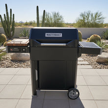 Load image into Gallery viewer, BBQ Boards™ for Masterbuilt AutoIngnite Series 545 - Side Board
