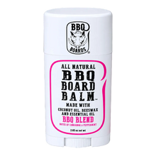 Load image into Gallery viewer, BBQ Board Balm™ Wax
