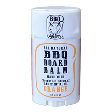Load image into Gallery viewer, BBQ Board Balm™ Wax
