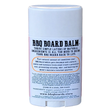 Load image into Gallery viewer, BBQ Board Balm™ Wax
