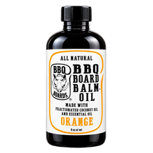 Load image into Gallery viewer, BBQ Board Balm™ Oil
