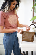 Load image into Gallery viewer, Apothecary Bag - USA Made
