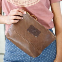 Load image into Gallery viewer, Apothecary Bag - USA Made
