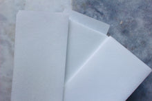 Load image into Gallery viewer, Reusable Wax Strips
