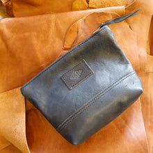 Load image into Gallery viewer, Apothecary Bag - USA Made
