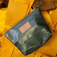 Load image into Gallery viewer, Apothecary Bag - USA Made
