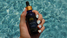 Load image into Gallery viewer, Lucid ✦ Blue Lotus Tincture
