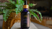 Load image into Gallery viewer, Lucid ✦ Blue Lotus Tincture
