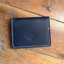 Load image into Gallery viewer, The Flip Wallet - USA Made
