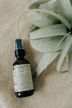 Load image into Gallery viewer, Berry Seed Vitamin C Serum
