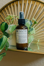 Load image into Gallery viewer, Bathroom Buddy - Before You Go Toilet Spray
