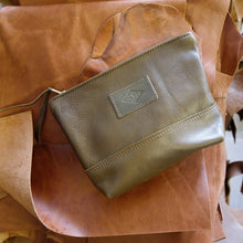 Load image into Gallery viewer, Apothecary Bag - USA Made
