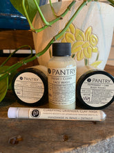 Load image into Gallery viewer, Fresh + Clear Face Wash | Honey + Jojoba Facial Cleanser
