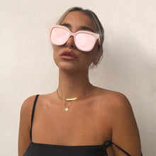 Load image into Gallery viewer, Coco - Rose Gold - Prescription
