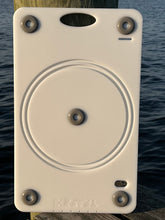 Load image into Gallery viewer, Made in the USA | Premium Bucket or Cooler Fishing Cutting Board
