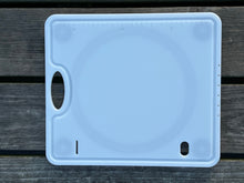 Load image into Gallery viewer, Made in the USA | Premium Bucket or Cooler Fishing Cutting Board
