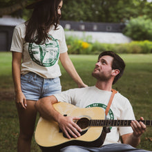 Load image into Gallery viewer, Mallard Tee - USA Made
