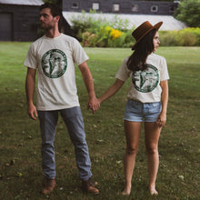 Load image into Gallery viewer, Mallard Tee - USA Made
