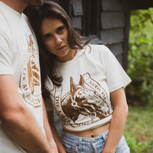 Load image into Gallery viewer, Horse Tee - USA Made
