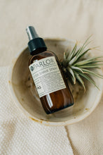 Load image into Gallery viewer, After Shave Spray - Refreshing Razor Bump Treatment
