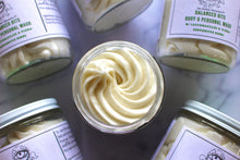 Load image into Gallery viewer, Balanced Bits Body &amp; Personal Wash
