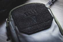 Load image into Gallery viewer, EDC / MOLLE / Belt / Pocket Organizer
