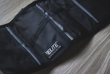 Load image into Gallery viewer, Hide-away Ankle Wallet with Holster
