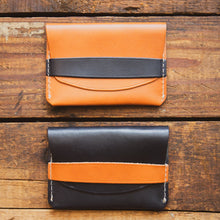 Load image into Gallery viewer, SU Color-way Wallets - USA Made
