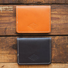 Load image into Gallery viewer, SU Color-way Wallets - USA Made
