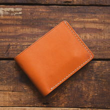 Load image into Gallery viewer, SU Color-way Wallets - USA Made
