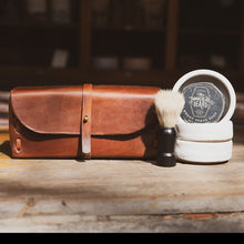 Load image into Gallery viewer, The Apothecary Box - USA Made
