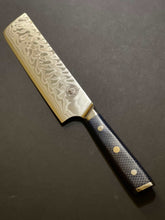 Load image into Gallery viewer, Interstellar Nakiri
