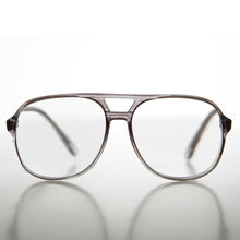 Load image into Gallery viewer, 90s Aviator Classic Vintage Reading Glasses - Irwin
