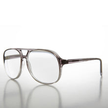 Load image into Gallery viewer, 90s Aviator Classic Vintage Reading Glasses - Irwin
