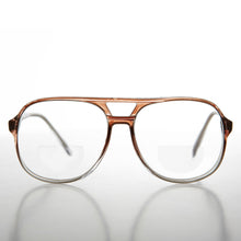 Load image into Gallery viewer, Retro Bifocal Reading Glasses - Zeller
