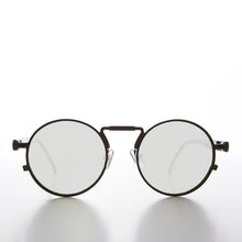 Load image into Gallery viewer, Ivan with Mirror Lens
