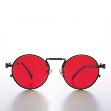 Load image into Gallery viewer, Ivan with Red Lens
