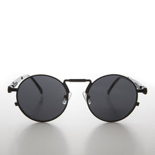 Load image into Gallery viewer, Ivan Sunglass
