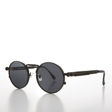 Load image into Gallery viewer, Ivan Sunglass
