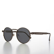 Load image into Gallery viewer, Ivan Sunglass
